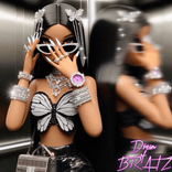 30637649 avatar