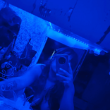 30639570 avatar