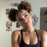 30654907 avatar