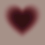 30659143 avatar