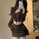 30672567 avatar