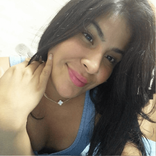 30683188 avatar