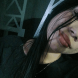 30685694 avatar