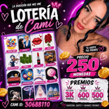 30688110 avatar