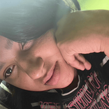 30690959 avatar