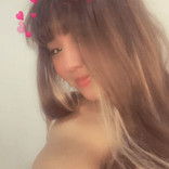 30715779 avatar