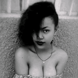 30729716 avatar