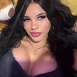 30734626
