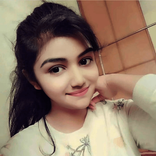 30779966 avatar