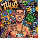 30799177 avatar