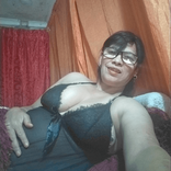 30826321 avatar