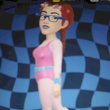 30829383 avatar