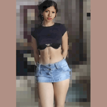 30831161 avatar