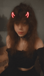 30846649 avatar