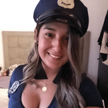 30862719 avatar