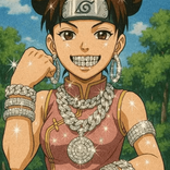 30864762 avatar