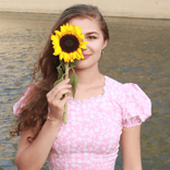 30879640 avatar