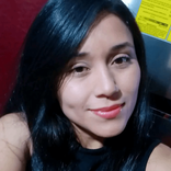 308la_ohana avatar
