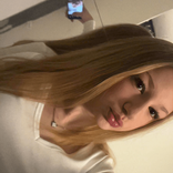 30902093 avatar