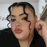 30908481 avatar