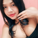 30915386