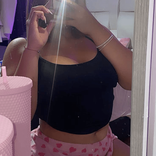 30919398 avatar