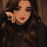 30928816