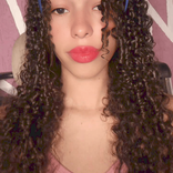 30938678 avatar