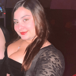 30941929 avatar