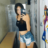 30950483 avatar