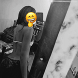 30954861 avatar