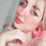 30984577 avatar