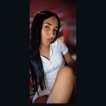 30990419 avatar