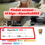 30june2003 avatar