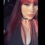 30milfrubi avatar