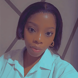31000910 avatar