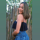 31023356 avatar