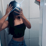 31048069 avatar