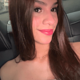 31048115 avatar