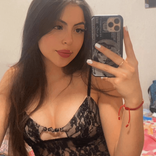 31056164 avatar