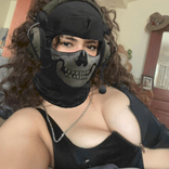 31072327 avatar