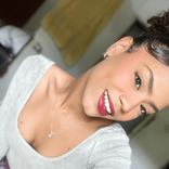 31098855 avatar