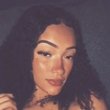 31103139 avatar