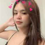 31106345 avatar