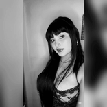 31127645 avatar