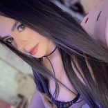 31162836 avatar