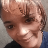 31166307 avatar
