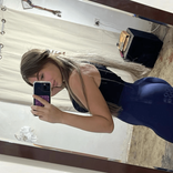 31191837 avatar