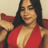 31240245 avatar