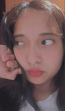 31261769 avatar